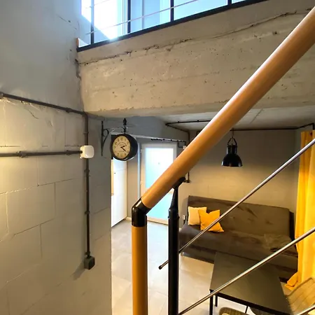 Osrodek Wczasowy Kacperek Apartment Sianozety Exterior photo
